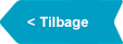 tilbageknap
